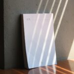 Memopad Today - Free